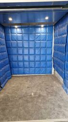 tagore-8 photo thumbnail #2